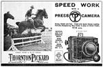 Thornton Pickard 1937 0.jpg